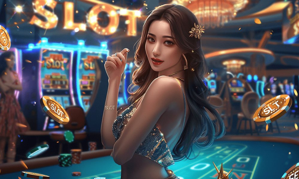 petpawer 75-Ball Classic Bingo MMK ကစားနည်း မြန်မာ