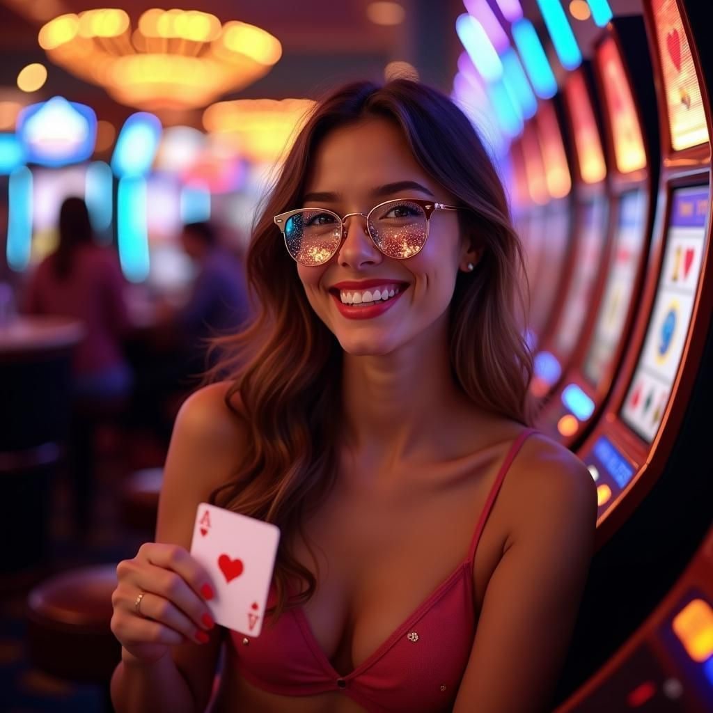 petpawer ပလက်ဖောင်း မြန်မာ ကစားသမားများအတွက် online gaming interface