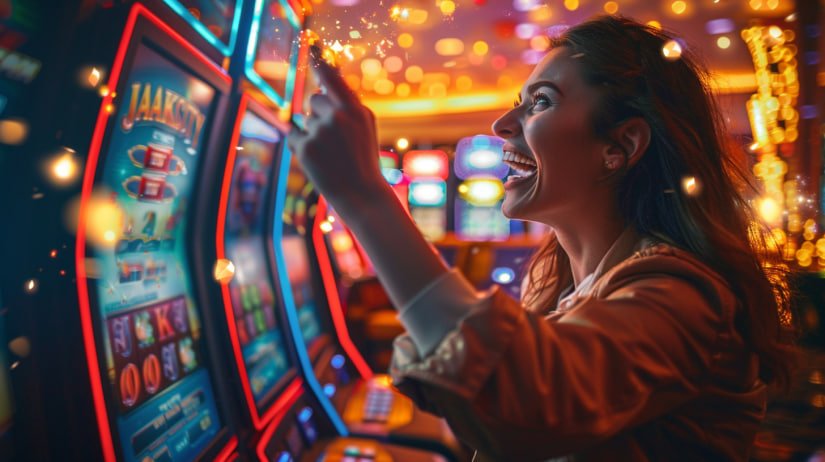 petpawer VIP Cashback Bonus ငွေသွင်း မြန်မာ ကစားသမားများ အထူးအစီအစဉ်