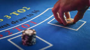 Online Slots – petpawer Slots ဂိမ်းများ