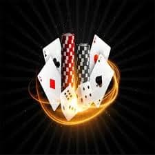 petpawer ငွေသွင်း Wave Money KBZPay AYA Pay MMK မြန်မာ ကစားသမားများ