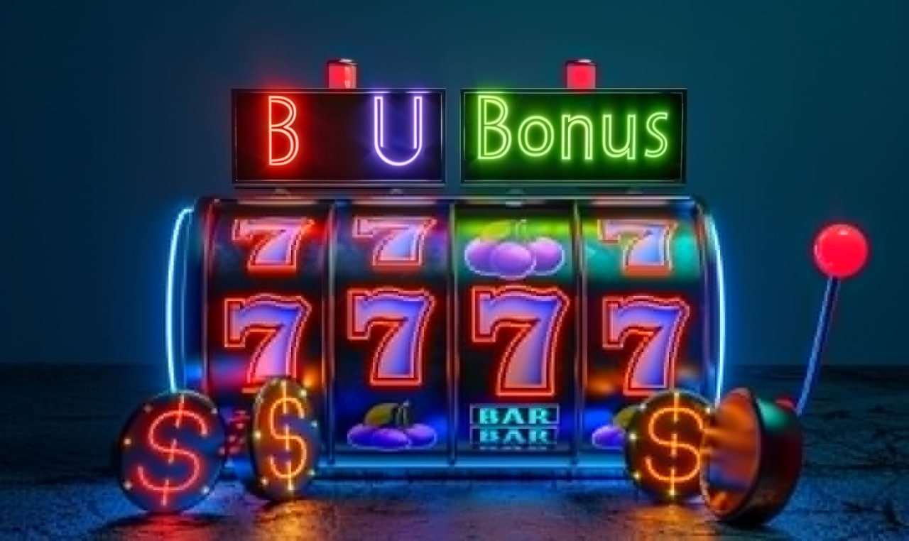 petpawer APP ဂိမ်းများ Slots Esports Bingo Sportsbook မြန်မာ ကစားသမားများ