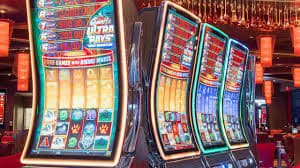 Myanmar National League Sportsbook petpawer