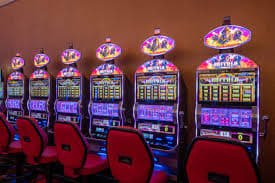 petpawer ပလက်ဖောင်း မြန်မာ Sportsbook live betting Myanmar National League ကစားနည်း