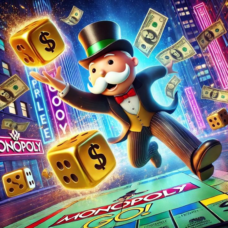petpawer VIP Bonus Cashback ဘင်ဂို မြန်မာ ကစားသမား