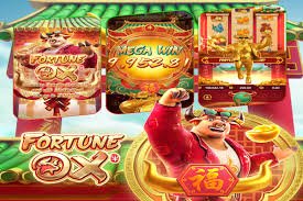 petpawer မိုဘိုင်းအက်ပ် Android iOS