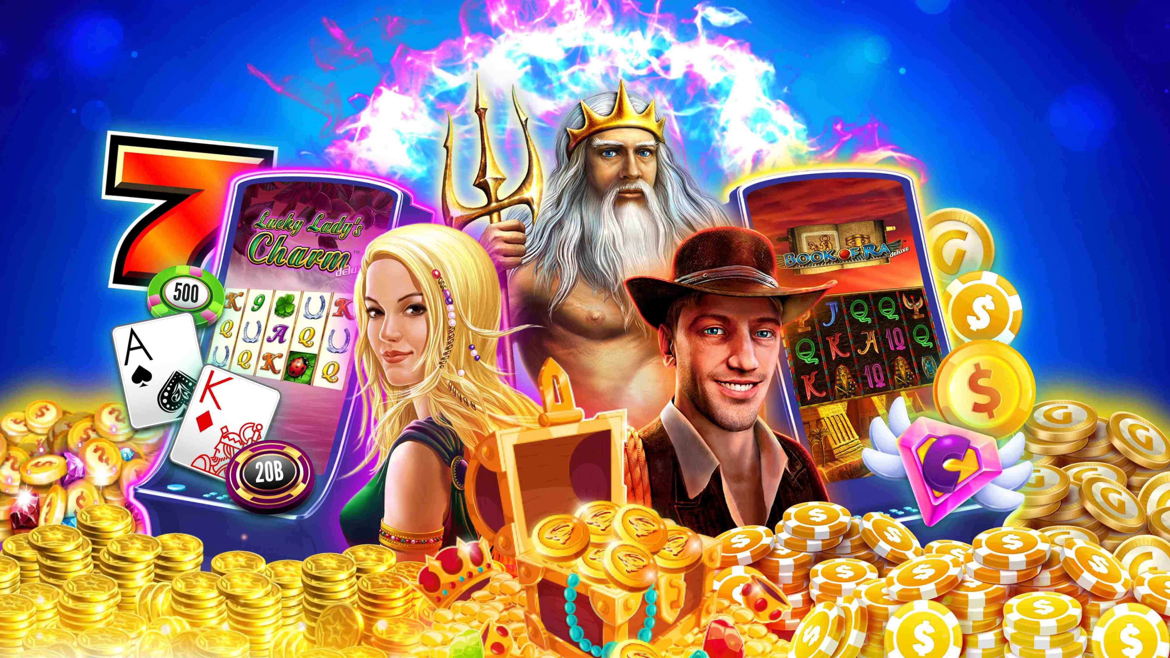 petpawer Slots Bonus Cashback VIP မြန်မာ ကစားသမားများ