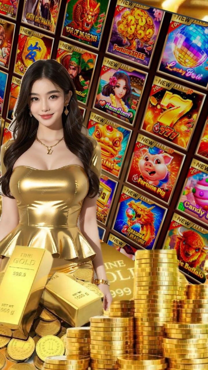 petpawer Android APK ဒေါင်းလုဒ် ဆွဲနည်း မြန်မာ ဖုန်းဖြင့် install