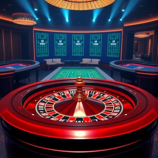 petpawer မိုဘိုင်းအက်ပ် Android iOS မြန်မာ ကစားသမားများ Slots Esports Bingo