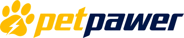 petpawer logo